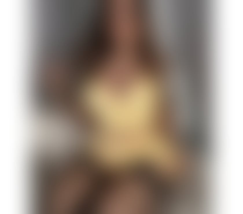 Escorts Surrey Runnymede - Photos for LORY PARTY 🍾TOP SERVICE🍭