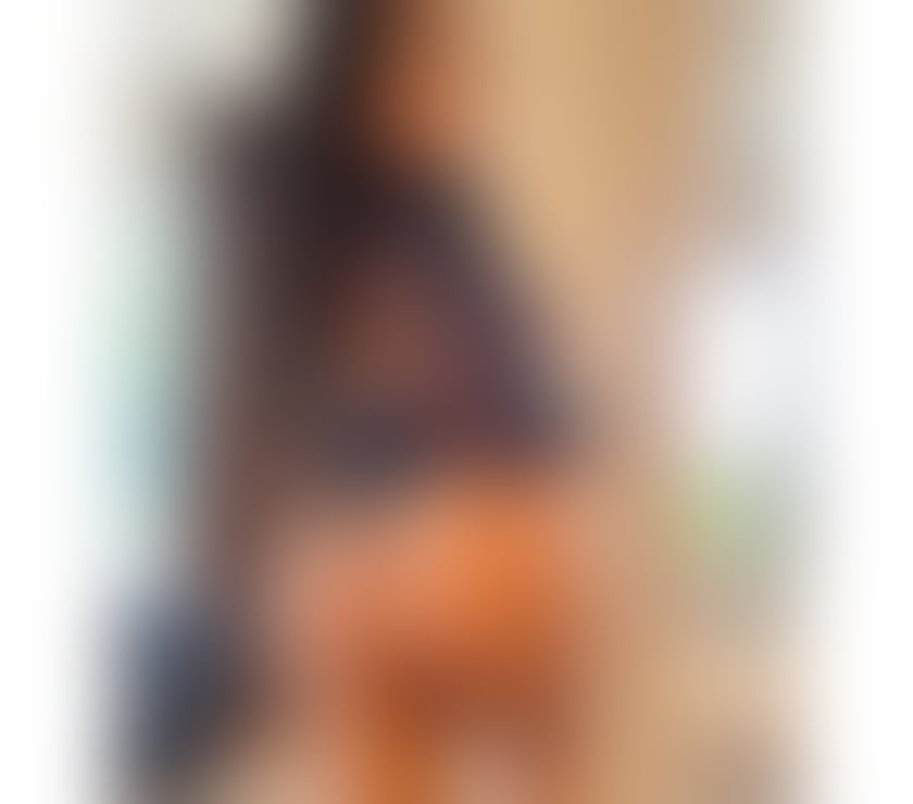 Escorts West Berkshire Reading - West Berkshire - Photos for LORY PARTY 🍾TOP SERVICE🍭