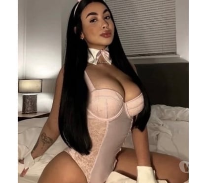 Escorts and Massages Reading West Berkshire - Photos for ❤️NEW SEXY GIRL TOP SERVICE❤️