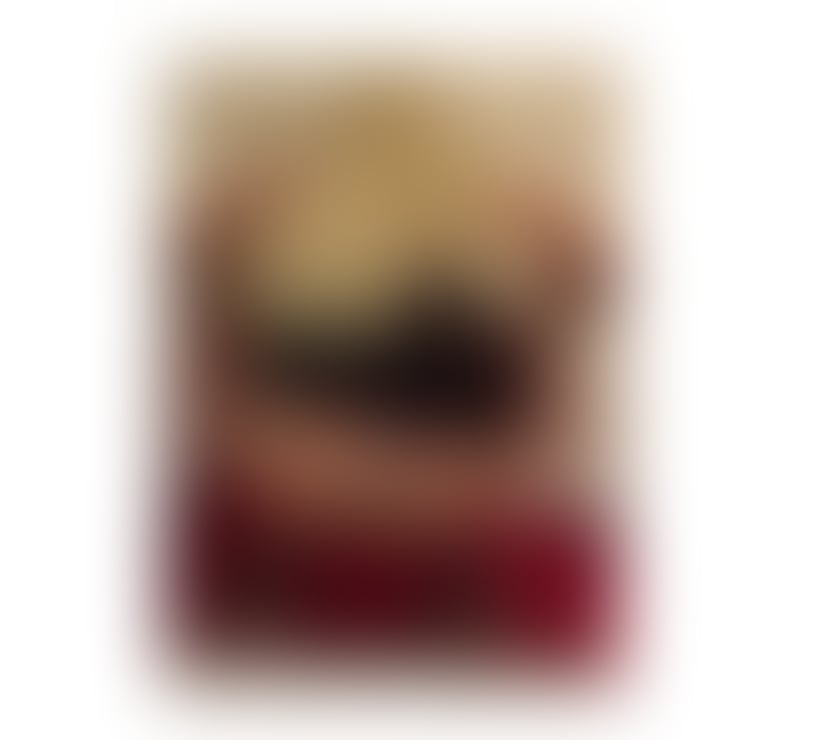 Escorts North London Palmers Green - North London - Photos for 💦Zuza High class big sexy bum party💦+447541989946