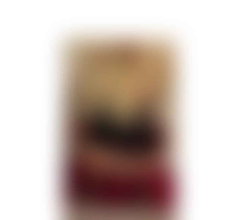 Escorts North London Palmers Green - North London - Photos for 💦Zuza High class big sexy bum party💦+447541989946