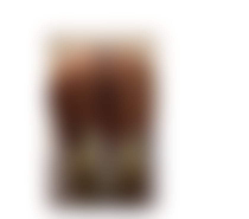 💦💦Zuza High class big sexy bum party💦💦