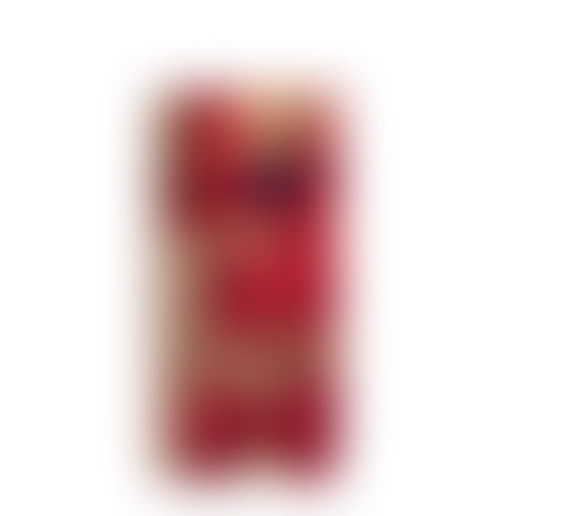 Escorts North London Haringey - Photos for 💦Zuza High class big sexy bum party💦+447541989946