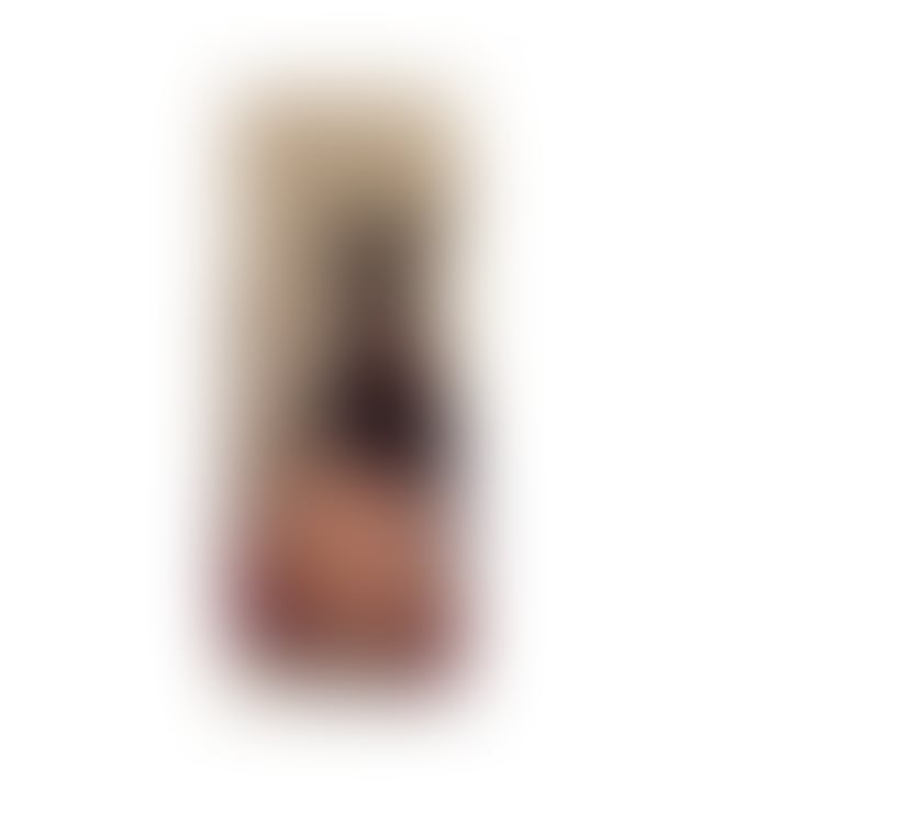 Escorts North London Palmers Green - North London - Photos for 💦Zuza High class big sexy bum party💦+447541989946