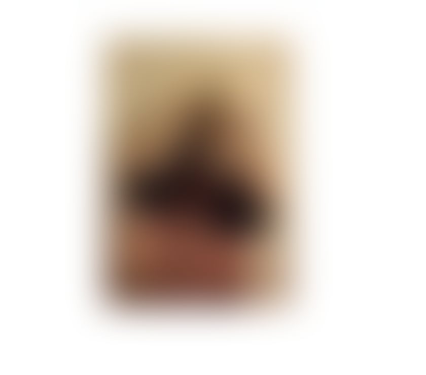 Escorts North London Palmers Green - North London - Photos for 💦Zuza High class big sexy bum party💦+447541989946