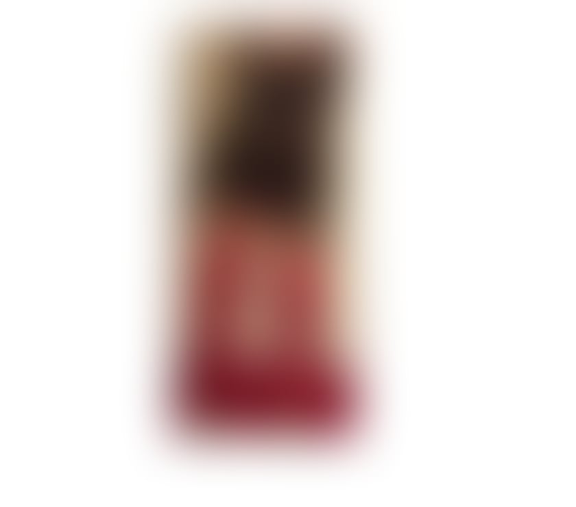 Escorts North London Palmers Green - North London - Photos for 💦Zuza High class big sexy bum party💦+447541989946