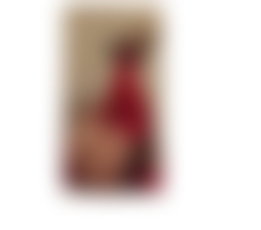 Escorts North London Palmers Green - North London - Photos for 💦Zuza High class big sexy bum party💦+447541989946