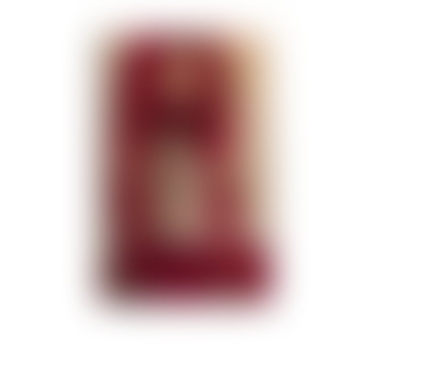 Escorts North London Haringey - Photos for 💦Zuza High class big sexy bum party💦+447541989946