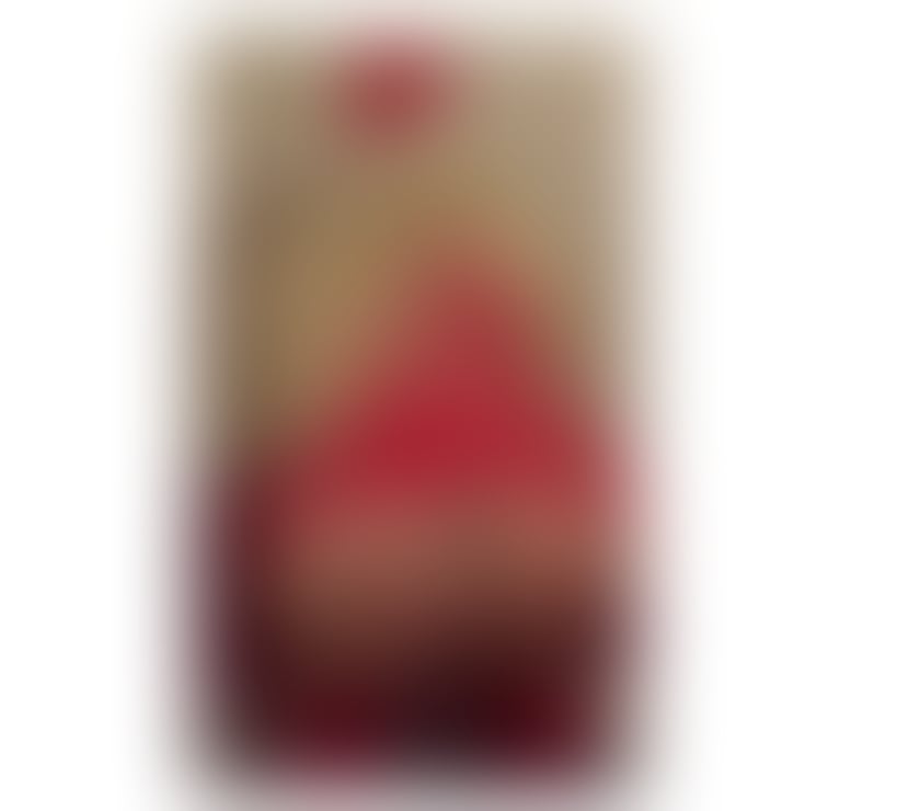 Escorts Palmers Green North London - Photos for 💦Zuza High class big sexy bum party💦+447541989946