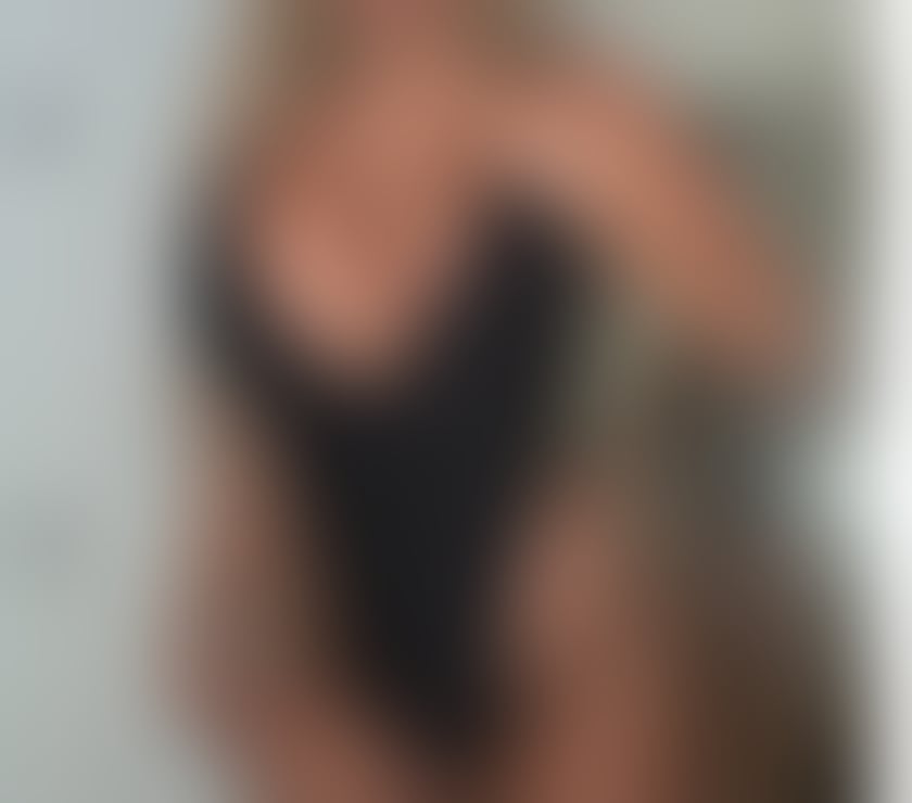 Escorts East London Havering - Photos for PARTY BLONDE MILF ❣️ EXPLOTION IN TOWN