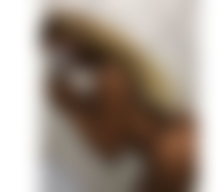 Escorts Hornchurch Havering - Photos for PARTY🔥💋SeXy😋best Service 👌 ❤️Doly