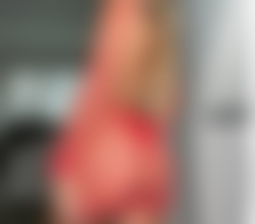 Escorts East London Havering - Photos for PARTY BLONDE MILF ❣️ EXPLOTION IN TOWN