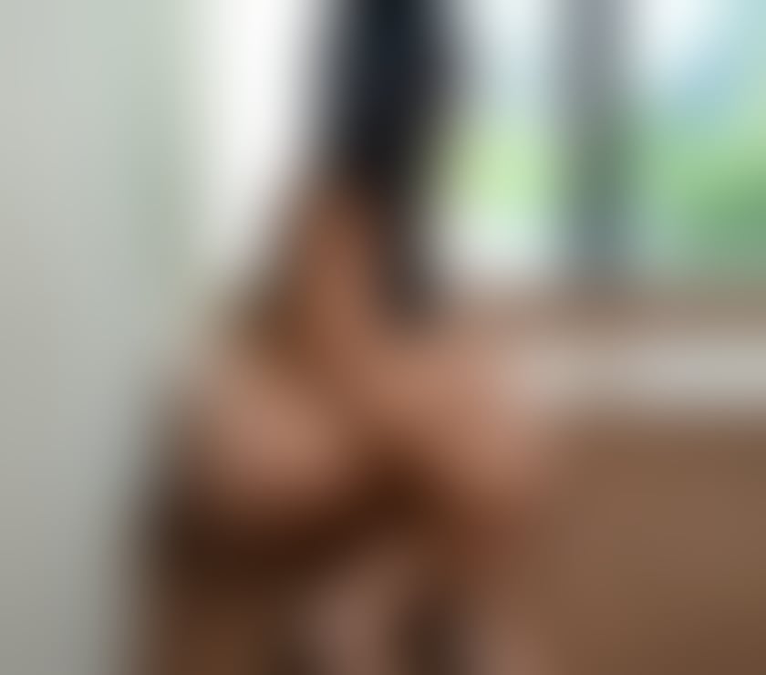 Escorts North West London Harrow - Photos for Natural brazilian not fake pictures.