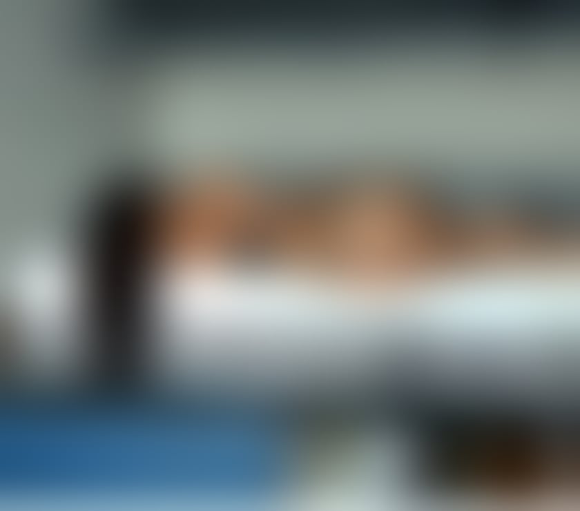 Escorts West London Paddington (H&C Line) Station - West London - Photos for Natural brazilian not fake pictures.