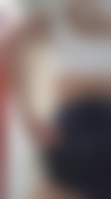 Escorts West London Paddington (H&C Line) Station - West London - 