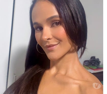 Escorts Harrow-on-the-Hill Station Harrow - Photos for Natural brazilian not fake pictures.