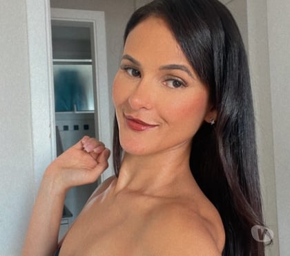 Escorts Paddington (H&C Line) Station West London - Photos for Natural brazilian not fake pictures.