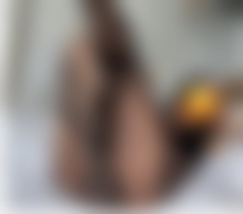 Escorts West Yorkshire Leeds - Photos for 💕Hy I'm Lara💕 New party girl💕