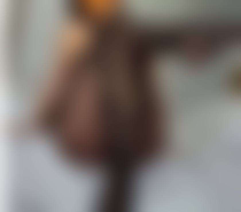 Escorts West Yorkshire Leeds - Photos for 💕Hy I'm Lara💕 New party girl💕