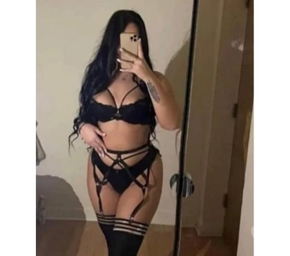 Escorts Gipton Leeds - Photos for 💕Hy I'm Lara💕 New party girl💕