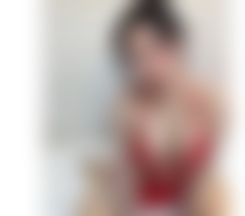 Escorts Nottingham City Centre Nottingham - Photos for 💯BEST👑 ASIAN❤️ duo asain