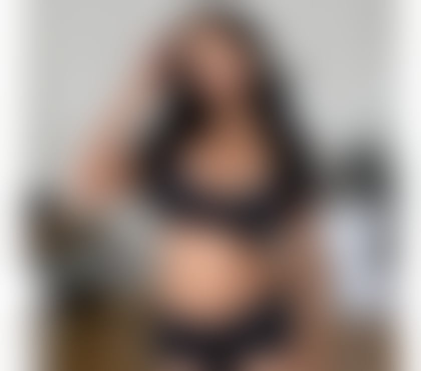 Escorts Nottingham City Centre Nottingham - Photos for 💯BEST👑 ASIAN❤️ duo asain