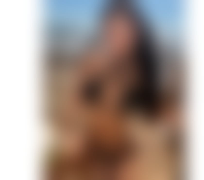 Escorts Nottingham City Centre Nottingham - Photos for 💯BEST👑 ASIAN duo asain