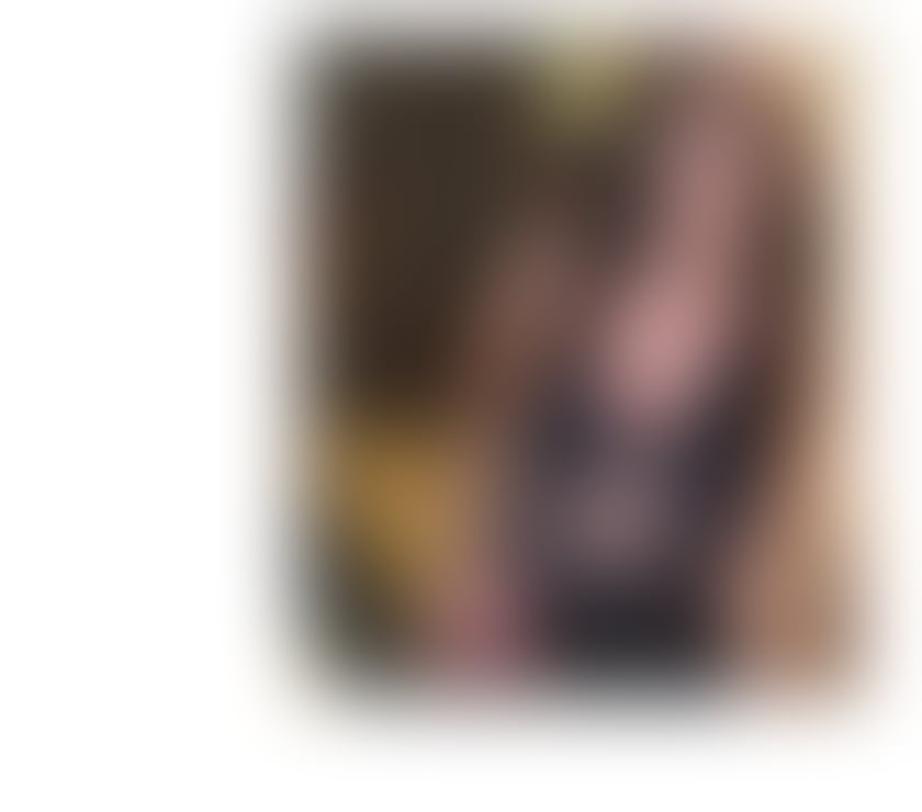 Escorts Nottingham City Centre Nottingham - Photos for 💯BEST👑 ASIAN❤️ duo asain