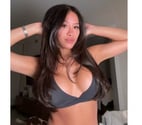 Sweet Japanese new 1 week ONLY