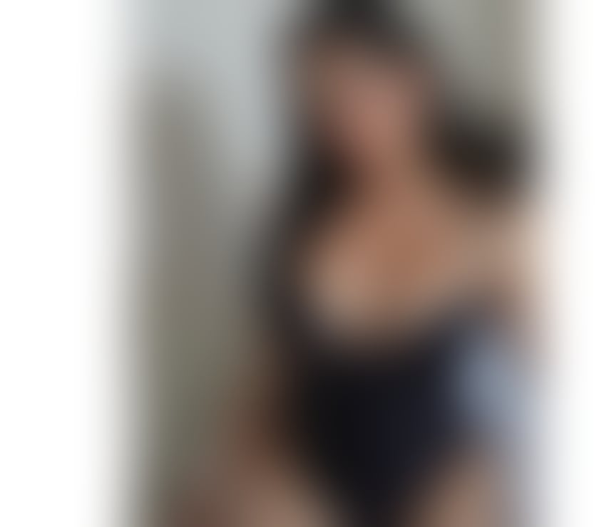 Escorts Nottingham City Centre Nottingham - Photos for 💯BEST👑 ASIAN duo asain