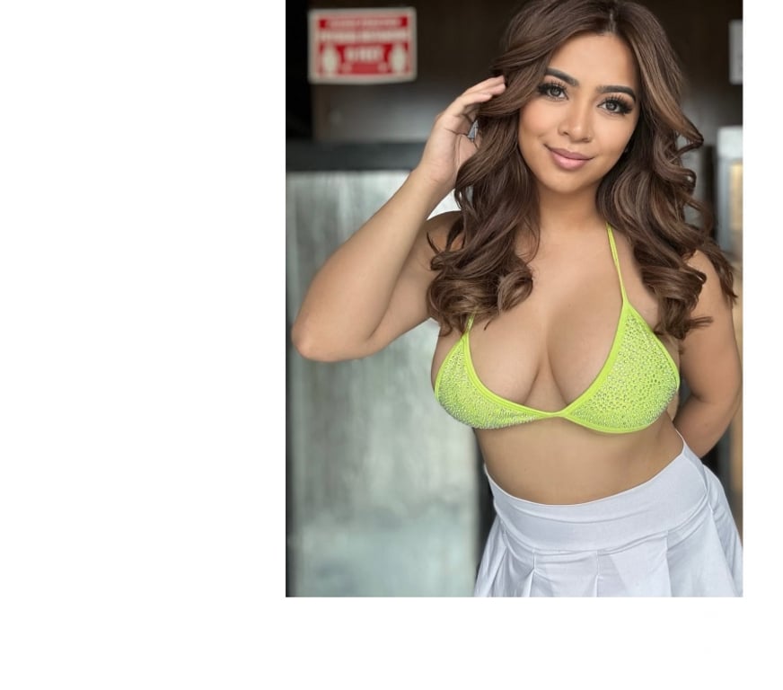 Escorts Nottinghamshire Nottingham - Photos for Sweet Japanese new 1 week ONLY