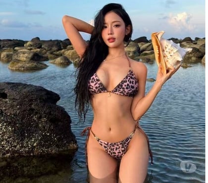 Escorts Nottingham City Centre Nottingham - Photos for Sweet Japanese new 1 week ONLY