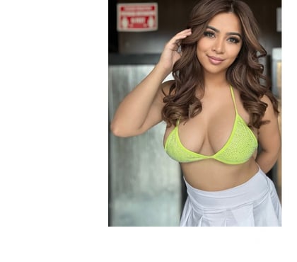 Escorts Nottingham City Centre Nottingham - Photos for Sweet Japanese new 1 week ONLY