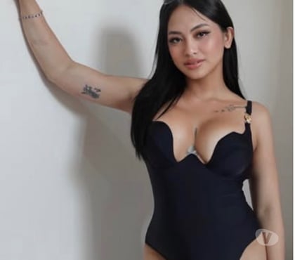 Escorts Nottingham City Centre Nottingham - Photos for 💯BEST👑 ASIAN duo asain