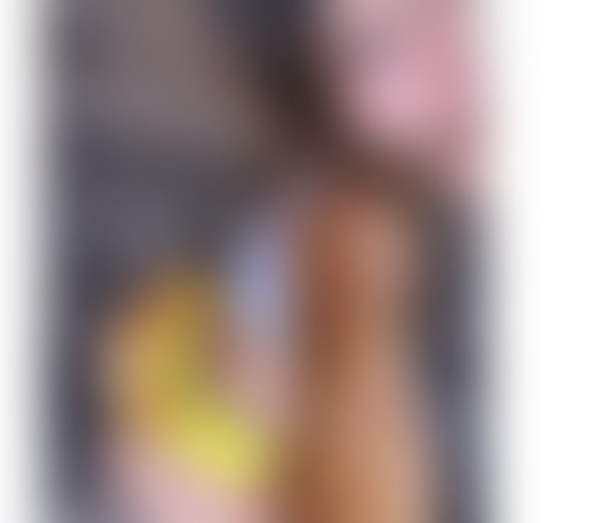 Escorts Wiltshire Swindon - Photos for IZA HOT LATINA🩷🩷ELEGANT