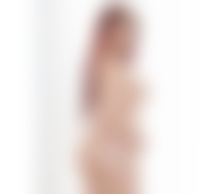 Escorts Wiltshire Swindon - Photos for IZA HOT LATINA🩷FULL SERVICE 🩷ELEGANT