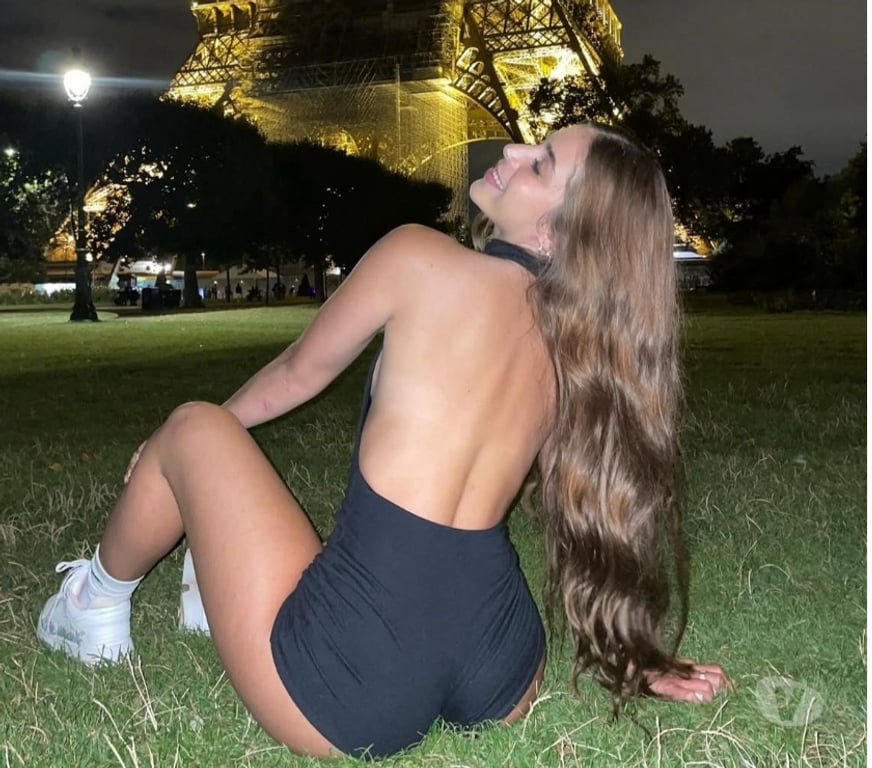 Escorts Wiltshire Swindon - Photos for IZA HOT LATINA🩷🩷ELEGANT