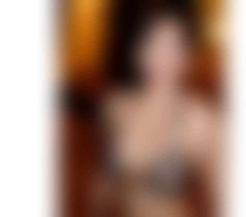 Escorts Forest Fields Nottingham - Photos for 💯BEST👑 ASIAN❤️ duo asain