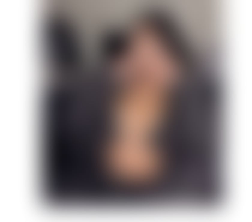 Escorts Forest Fields Nottingham - Photos for 💯BEST👑 ASIAN❤️ duo asain