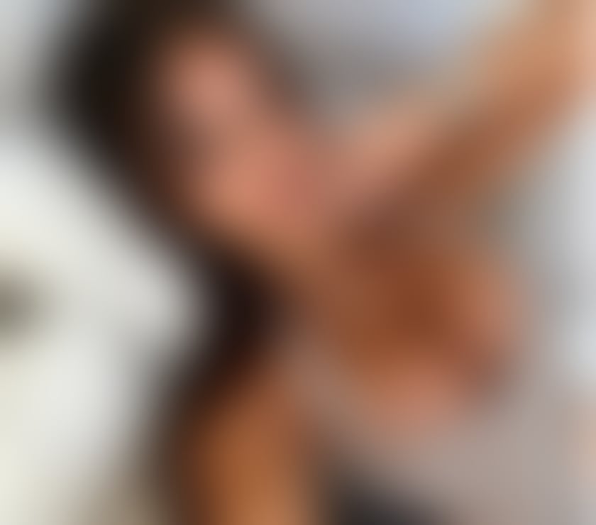 Escorts Forest Fields Nottingham - Photos for 💯BEST👑 ASIAN❤️ duo asain