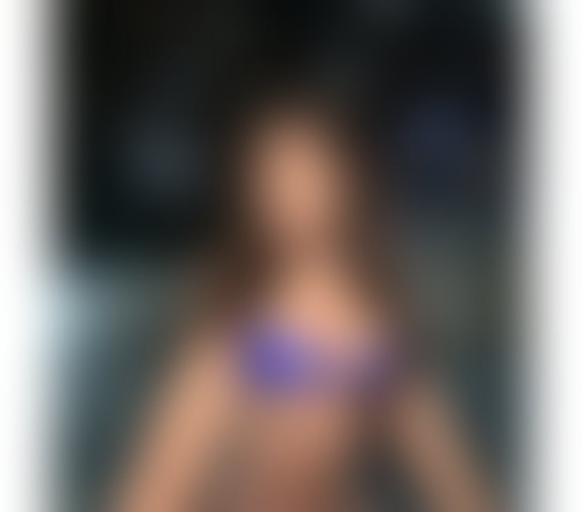 Escorts East London Canning Town - DLR Station - East London - Photos for Rubi🌺Brazilian🔥party🔥girls🍑