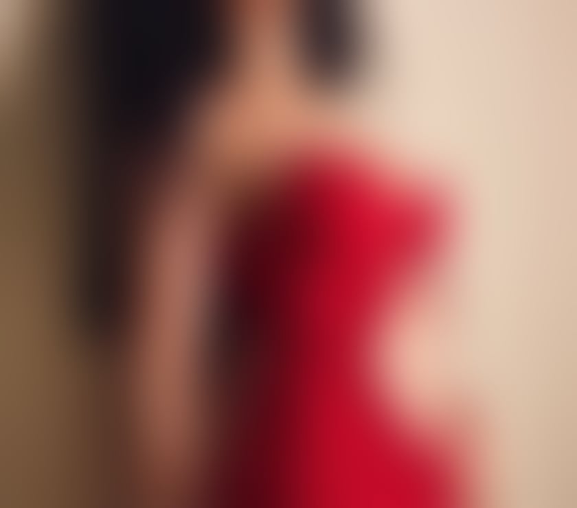 Escorts West Midlands Birmingham - Photos for Soothing Touch Massage. 💆‍♀️