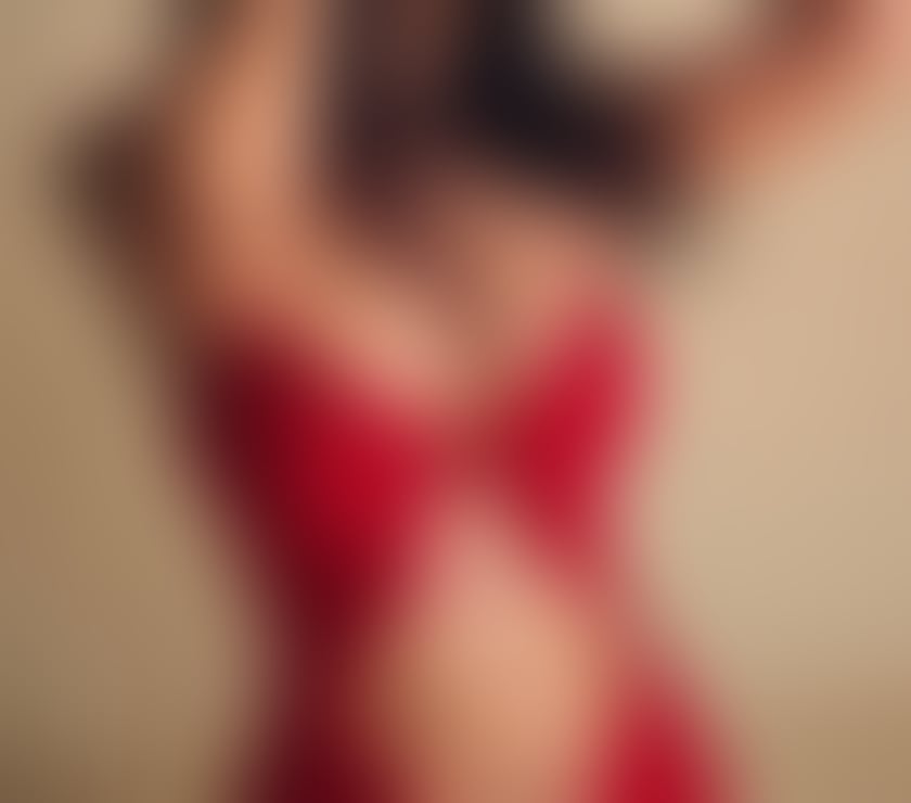 Escorts West Midlands Birmingham - Photos for Soothing Touch Massage. 💆‍♀️