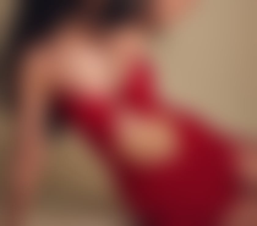 Soothing Touch Massage. 💆‍♀️