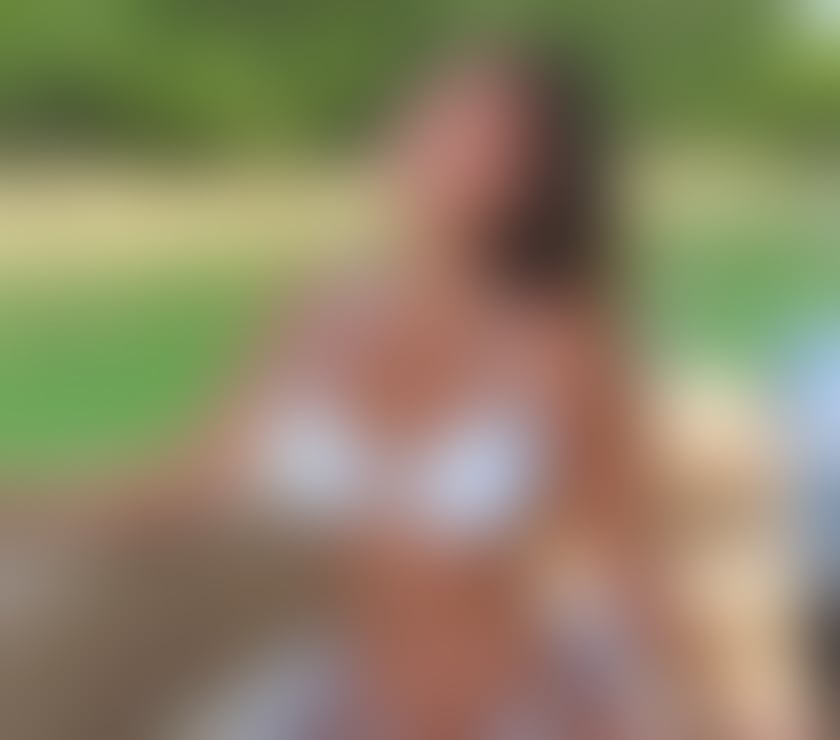 Escorts and Massages Derby City Centre Derby - Photos for Philippines 🇵🇭 new asain 1 week only