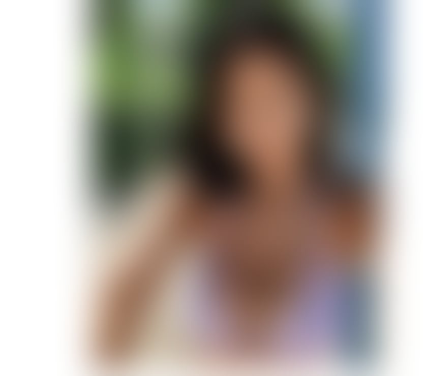 Escorts and Massages Derby City Centre Derby - Photos for Philippines 🇵🇭 new asain 1 week only