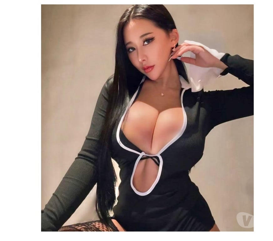 Escorts Derbyshire Derby - Photos for Philippines 🇵🇭 new asain 1 week only