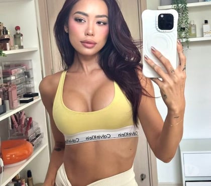 Escorts and Massages Derby City Centre Derby - Photos for Philippines new asain 1 week only