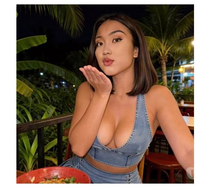 Escorts and Massages Derby City Centre Derby - Photos for Philippines 🇵🇭 new asain 1 week only