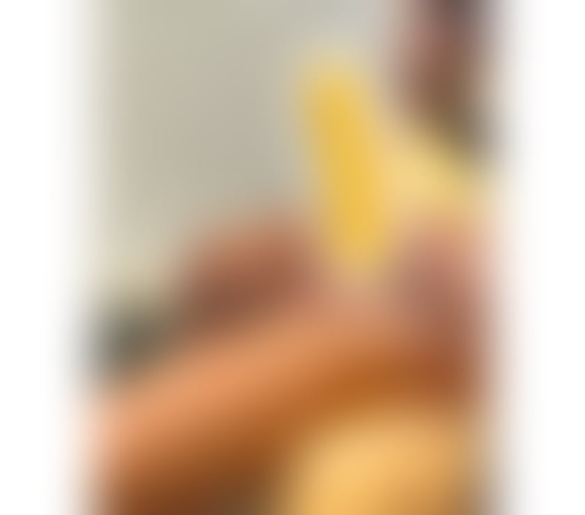 Escorts Bracknell Forest Bracknell - Bracknell Forest - Photos for Latino Discreet XL BIG AND MUSCLE 🍆🔥 love party 🥂